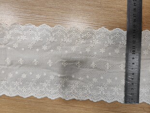 �����޾���߅��X�����l�a�Ҿ�ܛ�ͯ�b�ٽz�o��lace�S���޲���߅