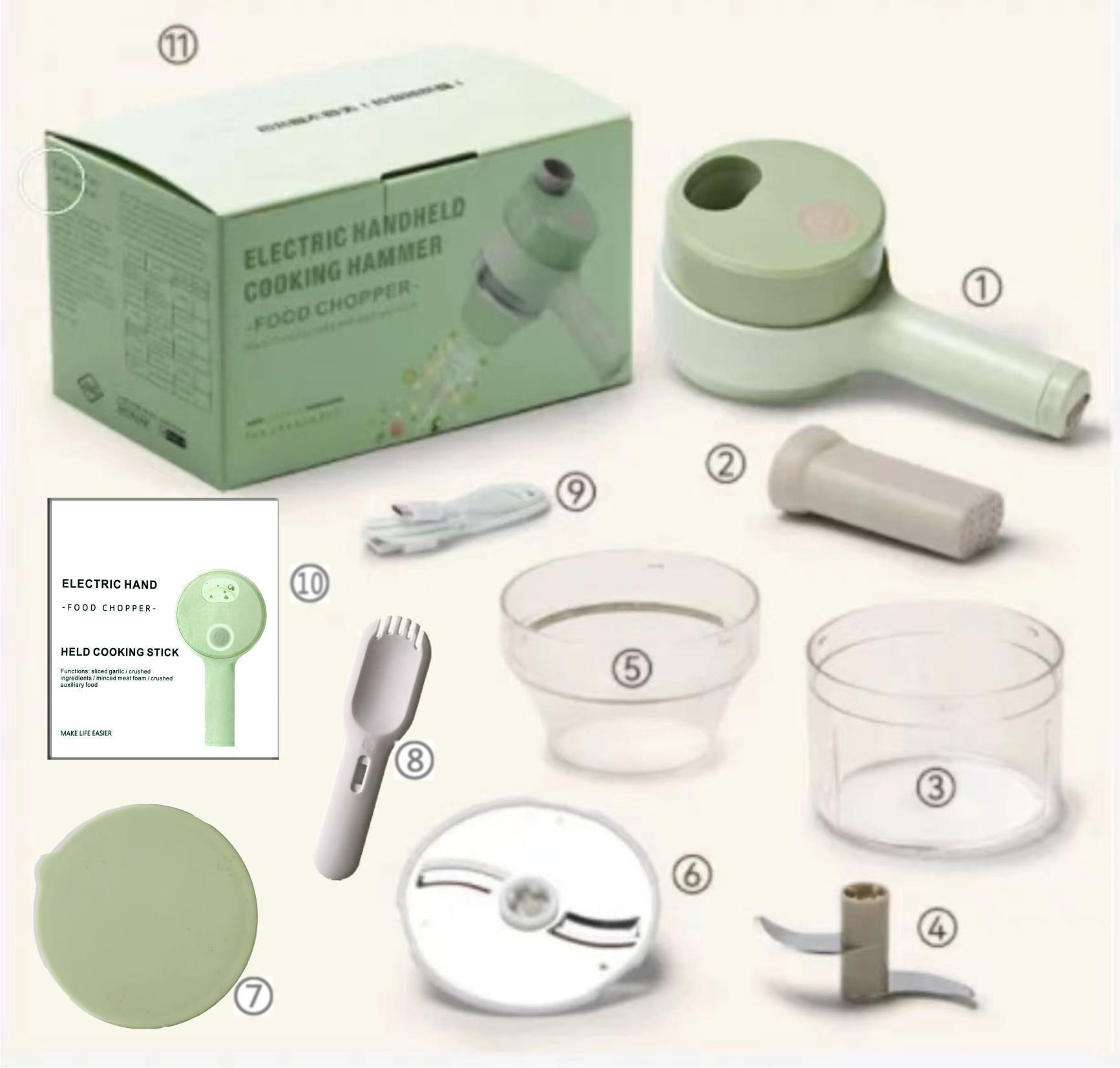 微信图片_20230427215103