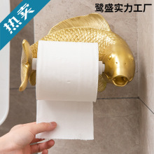 �l���g�����܄��₀�Ԏ��������ܱڒ�ʽԡ�ҿɐۼ��Î���������