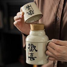 ��G�f��Сů�ؼ��Î��w�R�˱�������մ�ů��ƿ�k�����ݲ�ز豭