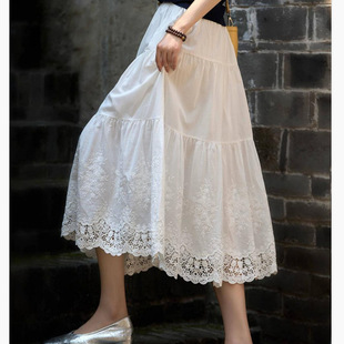 �ô����ֱ؂䣡�������L �p�汾�ӌ��f�M�����U�հ���ȹŮ����