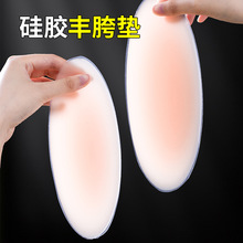 ֱ���N���zXO�����N���|Ƭ�N����Ȼ�o���Ȳ��N��ճ���ͳC������