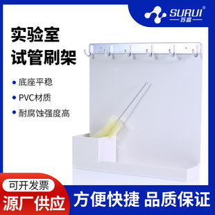 PVC�����|ëˢ�����ϒ��h�������܌��ëˢ���Şrˮ�ܿ�ˮ�܌��