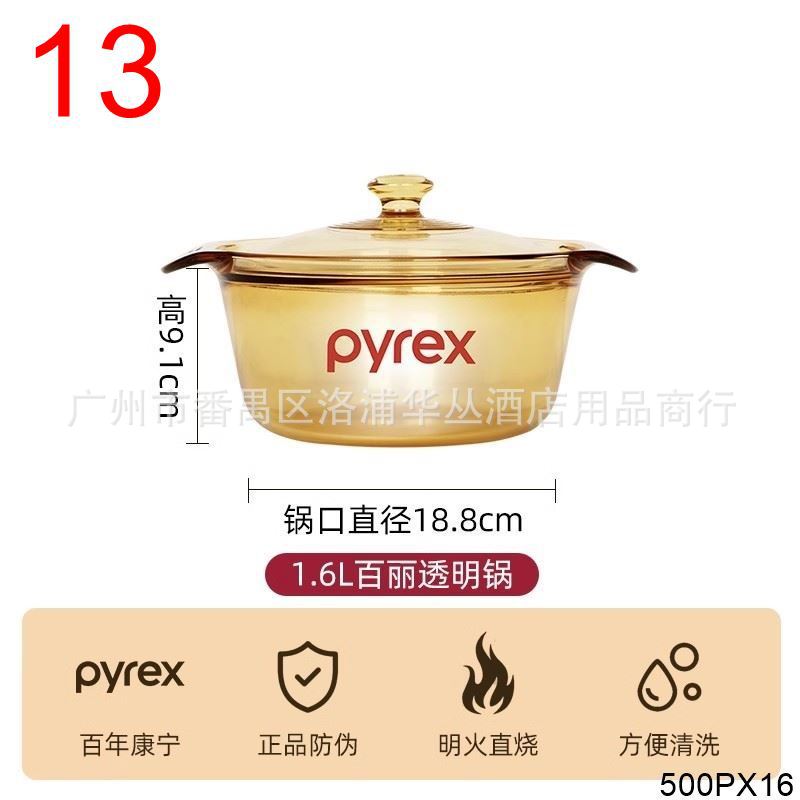 康寧鍋-PX-16彩盒.jpg