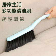 ���ô�̖���mˢ�๦�ܒߴ�ˢɳ�l��̺�߻��坍ˢ������ˢ�ӏS����