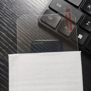 �m��Doogee Oukitel�֙C䓻�Ĥ���N���l��Ļ���oĤBlackview�羳