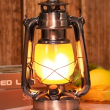 늾ų̛bՇ͹R¶Iú͟