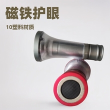 XPE�����X�Ͻ�ʮ����Ұ�I���������F���Ͳ