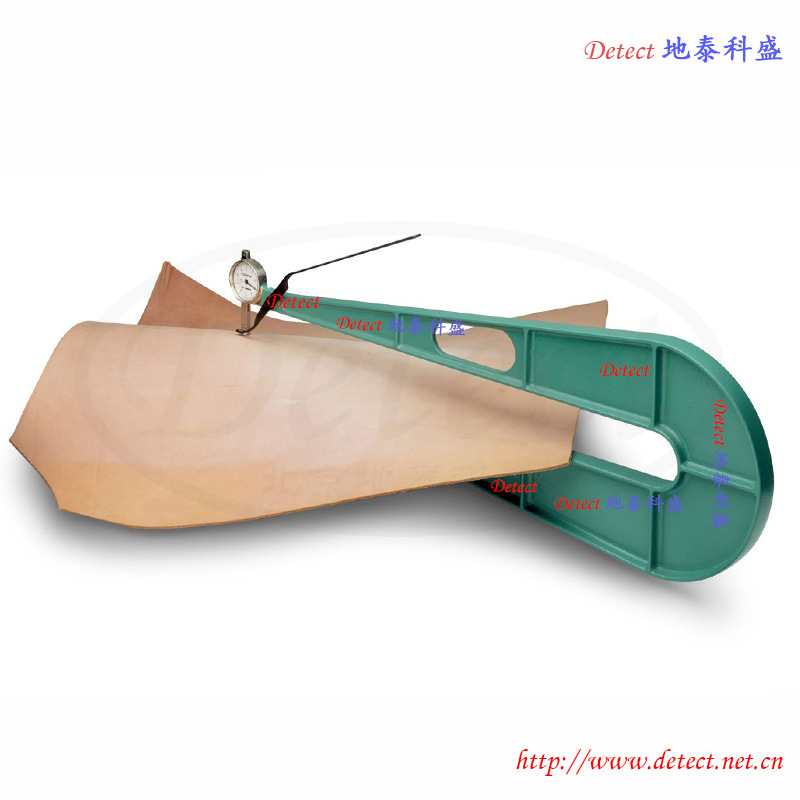 德国KORDT CORDIX 快速测厚仪