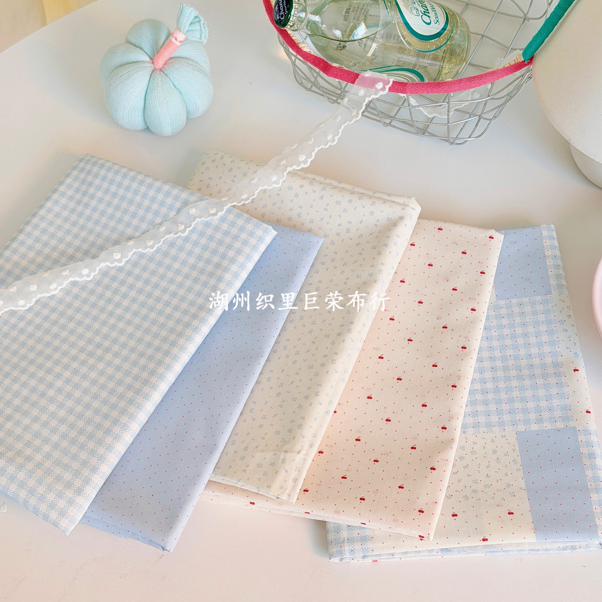 微信图片_20251225005753_5457_269