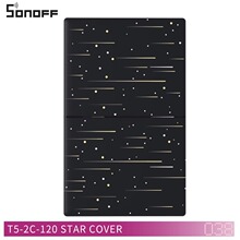 SONOFF T5-2C-120-star 6920075740387