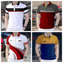 ����ѷ����վ������ʿ���г���POLO��3D����ӡ�����䷭��������