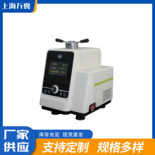 ZXQ-2ԄӽԇǶC @ԇǶCrԄǶC