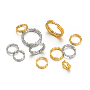 ���P��p���_��Ȧ�18k�����h�_���B�ӭhdiy�ٴ������������l