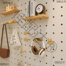 #��ľ���������������پ�����diy��ľͨ��15mm�A���bӰ�