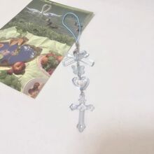 ���{ʮ�֡��ֹ������֙C���Ů���Ԓ�� ����朰���ins�L����