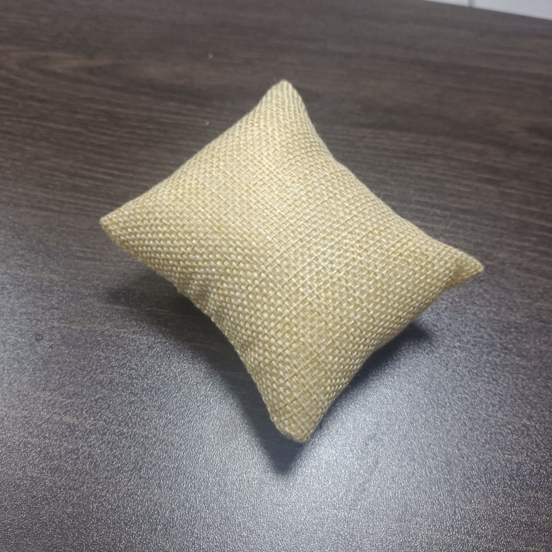 QQ图片20230524140845(1)