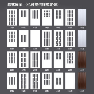 �F؛ pvc�ۯB�T�����T�N�������T������s�[���l���g�����T