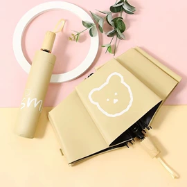 雨伞;晴雨伞;遮阳/太阳伞