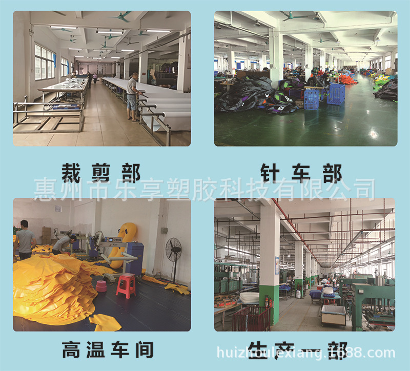 微信图片_20250220082750