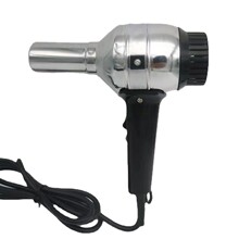 ���ý����F������䓴�������L�o����ʽ늴��L�l�ȶ���늴��L�C