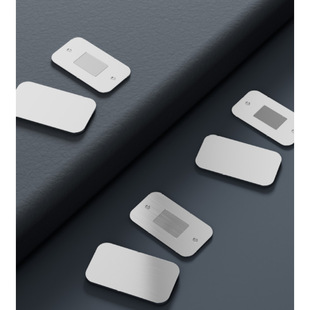 ���״��������T���T�����ŗl�NƬ�������[�����T���F�����T��