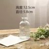 Ваза с узким горлом 11