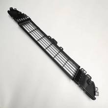 1493759�m����˹��model yǰ���U�ܸ��ǰ�оW