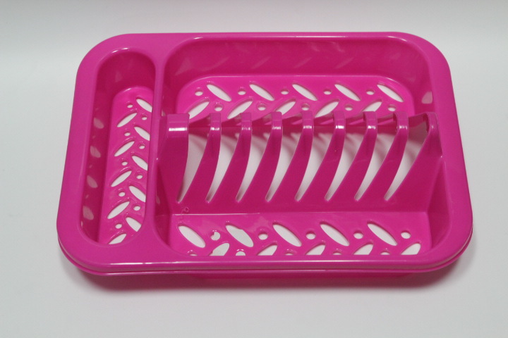 11305574607_1099077434