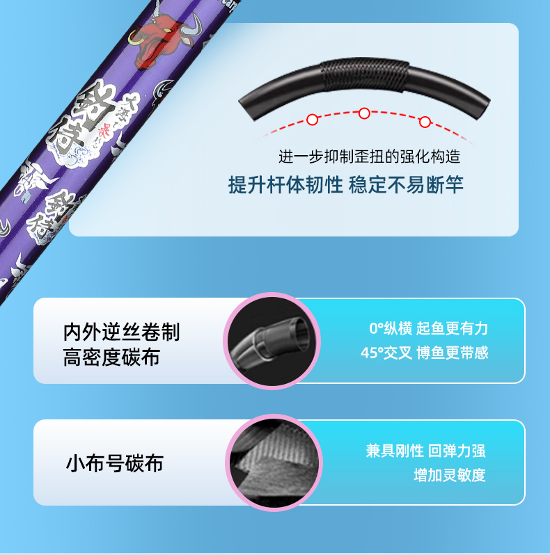 详情_13.jpg