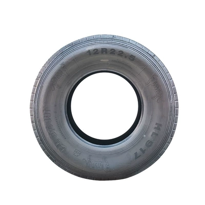 Tire, Yük maşını şinləri