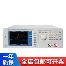 ͬ(Tonghui)TH2883-1}_ʽȦyԇx늸МyԇTH2883-1