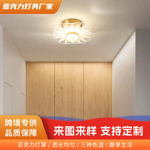 �^���������P��픟�2026���¿��̨��ñ�g��ɫ�p�����Ҵ��^�ڟ�