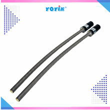 汽机螺栓电加热器ZJ-20-T15 用于汽轮机空心螺栓拆装 东方一力