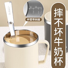 ���P��R�˱���ͯˮ�����÷�ˤ���ӎ��w�����ϰ���W����ˮţ�̱�