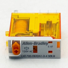 700-HKX2A1-3-4�̵����޿�Τ��Allen-Bradleyȫ���ֻ�700HKX2A134