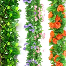 �ٗl�G�}�~�b٘��~�G������ֲ�ﻨ��ˮ�ܵ��ړ����{�G�~��