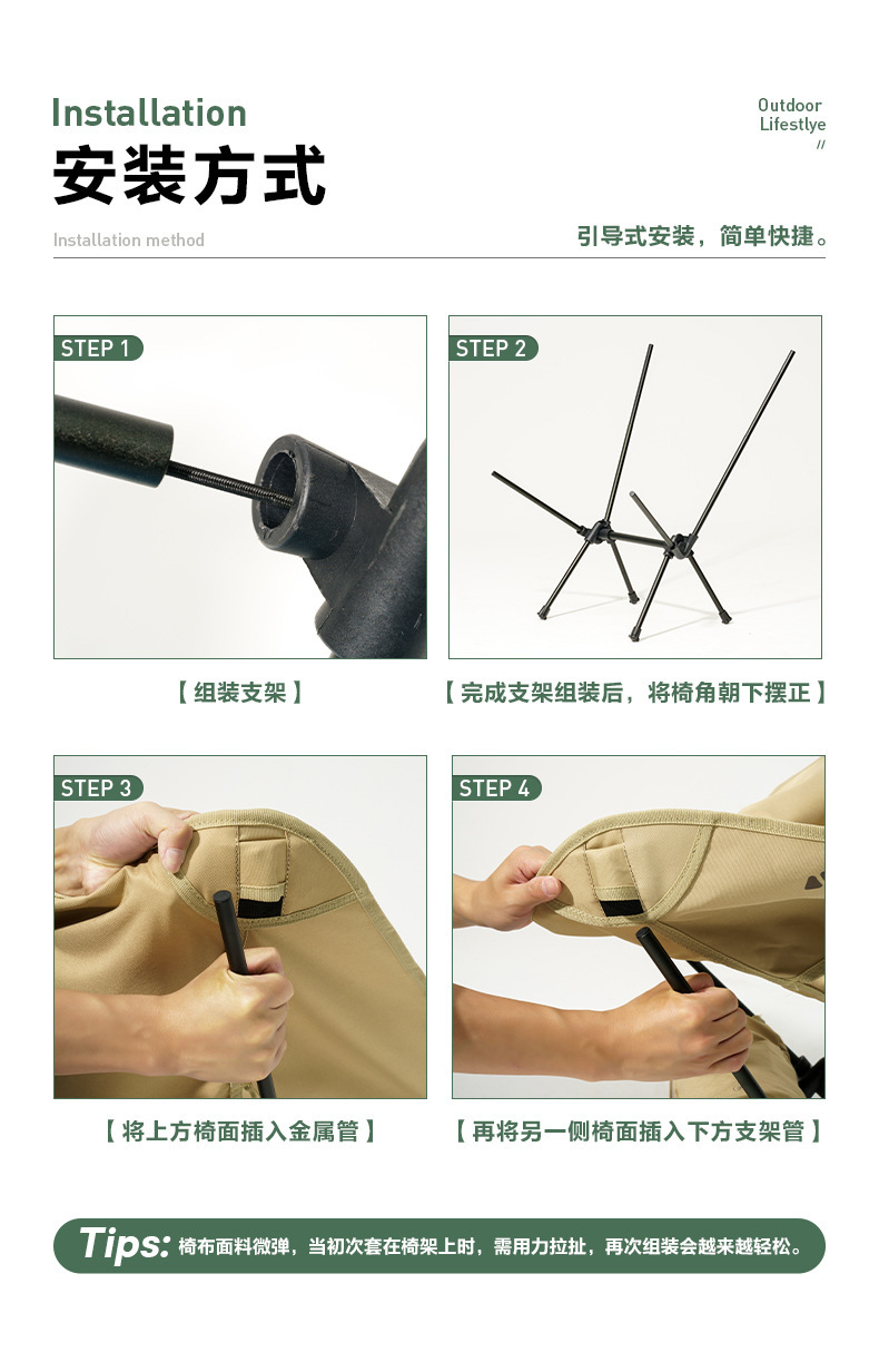 描述图_5.jpg