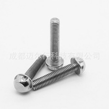 ���P䓷��I�������ݽz���I��ñ���I��ĸ��ǎ����I�ݽz