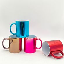 ���R�˱�11oz�Ų��R���մɱ����ȱ�����YƷ��ˮ��ӡˢ�V��Logo