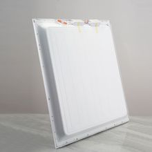 ���ɵ��600&times;600ledƽ���60&times;60ʯ��受�ɿ�����幤�̟����l