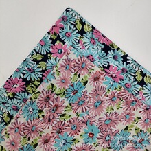 �F؛32S��������ᘿ�����ӡ���� �������溹�� �^�T�����e������