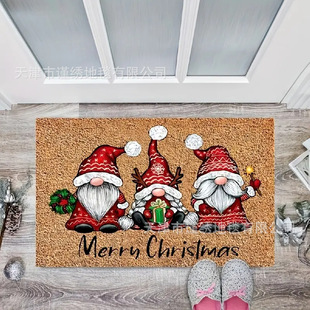 �羳�}�Q���˹�����؉|��ˮ����ԡ���T�|���R�dtemu���l����_�|