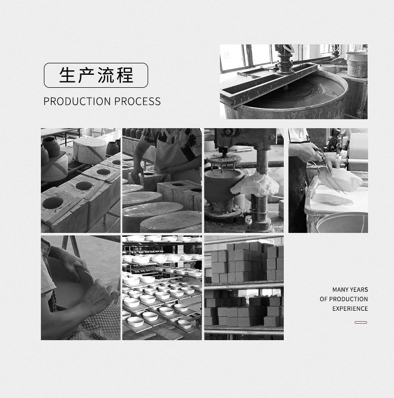 中正陶瓷-实力板块-后_02