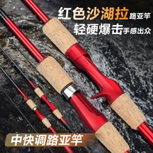 ·���� M�{�����~��ֱ���U̼�غ��͘����Uី��h���U�羳·���U
