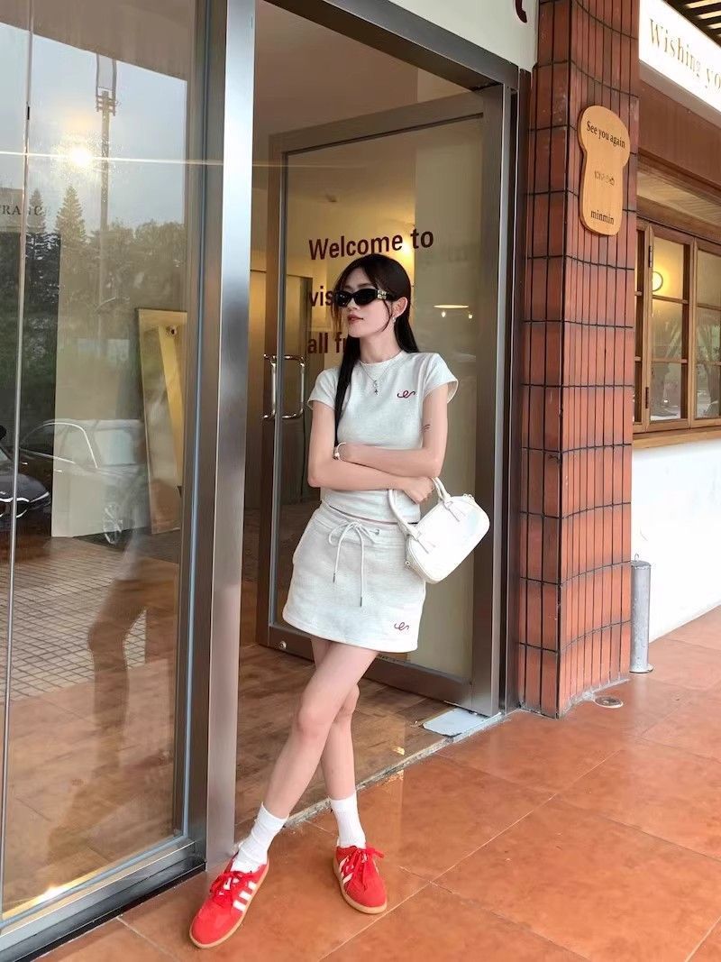 5d422d2f-88bc-46f2-8d18-266994fdf886.jpe