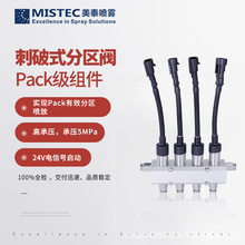 �߉���ˮ�F�������^���P䓆��ſ�ֱ��ʽ�߉���ˮ�F����ʽ�օ^�y