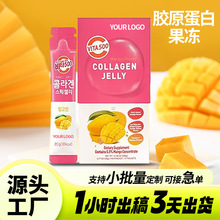 �S�����zԭ���׹�����OEM �n��ͬ��I�Bâ��ζ���ع������ӹ�