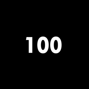100Ь