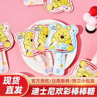 ��ʿ��S���ܚg�ʰ����ǿ�ͨ�ɐۃ�ͯС�ǹ���cϲ�ǾW�t��ʳʳƷ